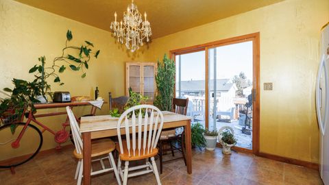 Tiny photo for 67 Oak Park Road, Bloomington, IL 61701 (MLS # 12535274)