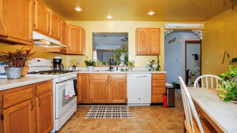 Tiny photo for 67 Oak Park Road, Bloomington, IL 61701 (MLS # 12535274)