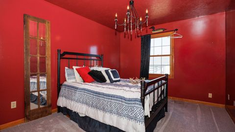 Tiny photo for 67 Oak Park Road, Bloomington, IL 61701 (MLS # 12535274)