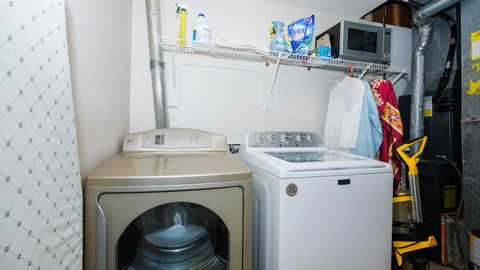 Tiny photo for 67 Oak Park Road, Bloomington, IL 61701 (MLS # 12535274)