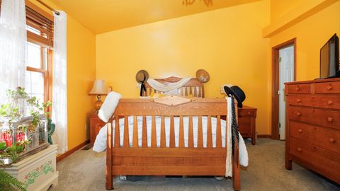 Tiny photo for 67 Oak Park Road, Bloomington, IL 61701 (MLS # 12535274)