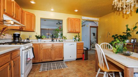 Tiny photo for 67 Oak Park Road, Bloomington, IL 61701 (MLS # 12535274)