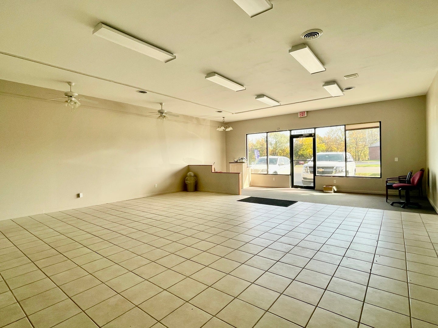 2522 E lincolnway E