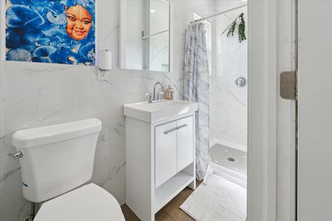 Tiny photo for 1313 Gordon Avenue, Calumet City, IL 60409 (MLS # 12431555)