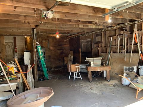 Tiny photo for 403 Rhodes Avenue, Big Rock, IL 60511 (MLS # 12588122)