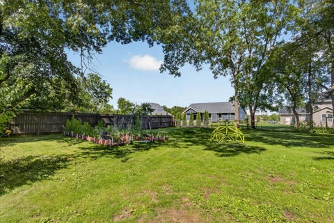 Tiny photo for 13837 Beaver Drive, Roscoe, IL 61073 (MLS # 12687988)