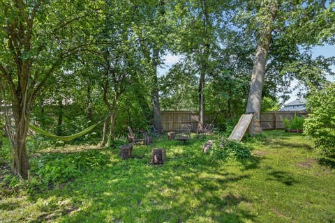 Tiny photo for 13837 Beaver Drive, Roscoe, IL 61073 (MLS # 12687988)