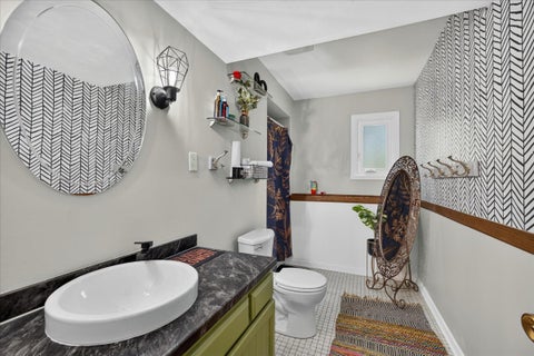 Tiny photo for 13837 Beaver Drive, Roscoe, IL 61073 (MLS # 12687988)