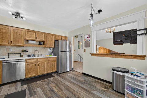 Tiny photo for 13837 Beaver Drive, Roscoe, IL 61073 (MLS # 12687988)
