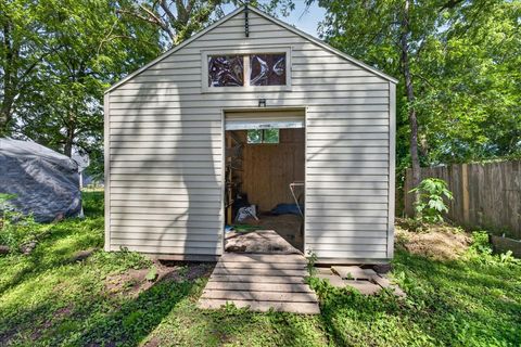 Tiny photo for 13837 Beaver Drive, Roscoe, IL 61073 (MLS # 12687988)