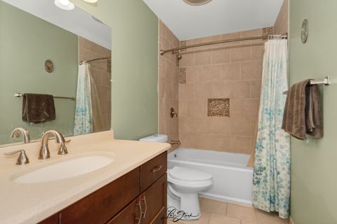 Tiny photo for 4609 W Glenbrook Trail, McHenry, IL 60050 (MLS # 12716563)
