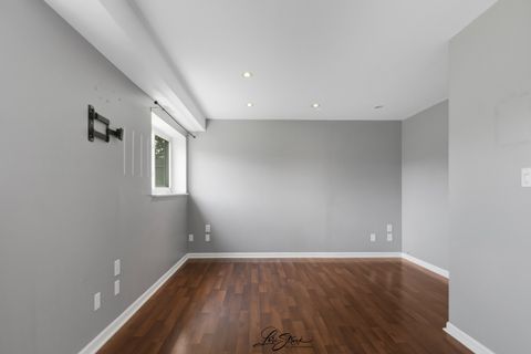 Tiny photo for 4609 W Glenbrook Trail, McHenry, IL 60050 (MLS # 12716563)