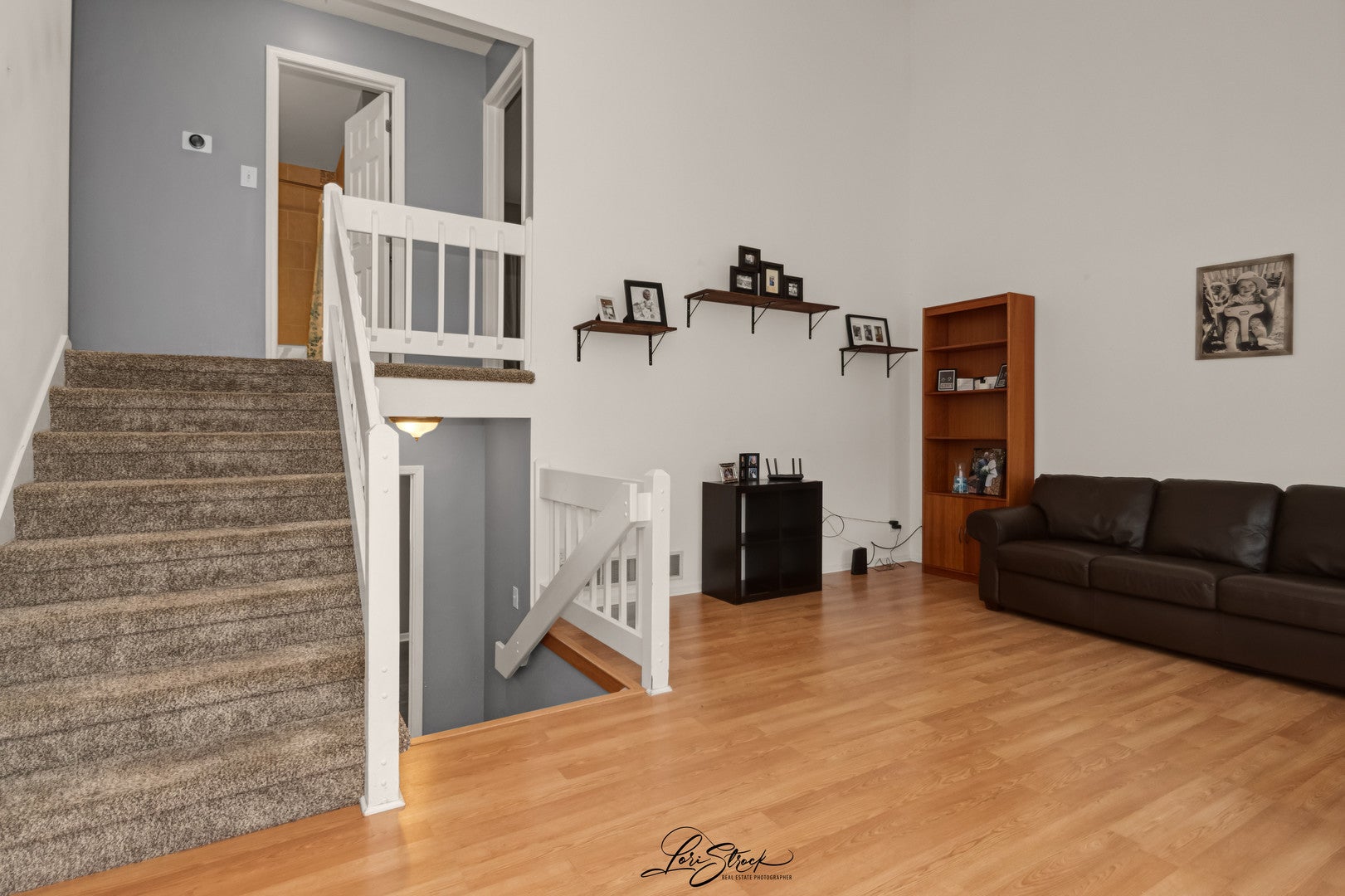 4609 W Glenbrook Trail