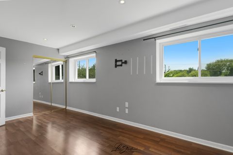 Tiny photo for 4609 W Glenbrook Trail, McHenry, IL 60050 (MLS # 12716563)