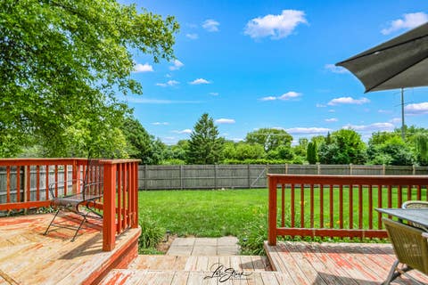 Tiny photo for 4609 W Glenbrook Trail, McHenry, IL 60050 (MLS # 12716563)