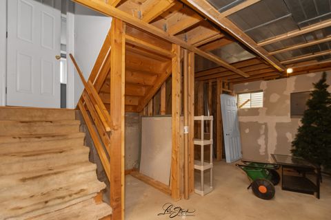 Tiny photo for 4609 W Glenbrook Trail, McHenry, IL 60050 (MLS # 12716563)