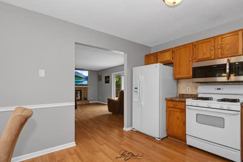 Tiny photo for 4609 W Glenbrook Trail, McHenry, IL 60050 (MLS # 12716563)