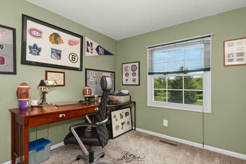 Tiny photo for 4609 W Glenbrook Trail, McHenry, IL 60050 (MLS # 12716563)