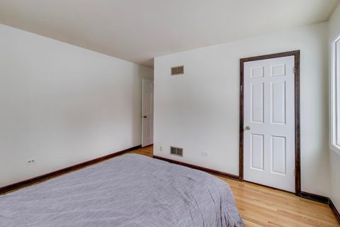 Tiny photo for 511 Mark Lane, Downers Grove, IL 60516 (MLS # 12622866)
