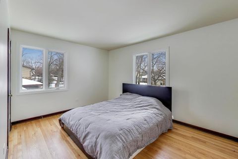 Tiny photo for 511 Mark Lane, Downers Grove, IL 60516 (MLS # 12622866)