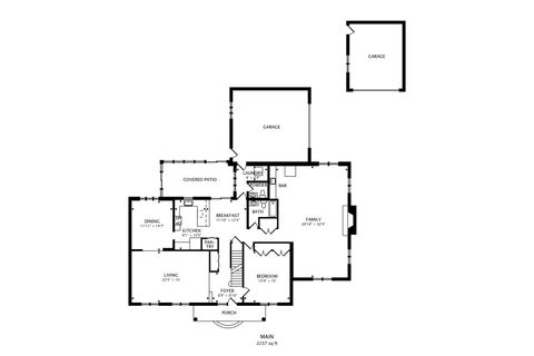 Tiny photo for 511 Mark Lane, Downers Grove, IL 60516 (MLS # 12622866)