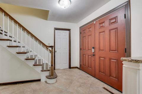 Tiny photo for 511 Mark Lane, Downers Grove, IL 60516 (MLS # 12622866)