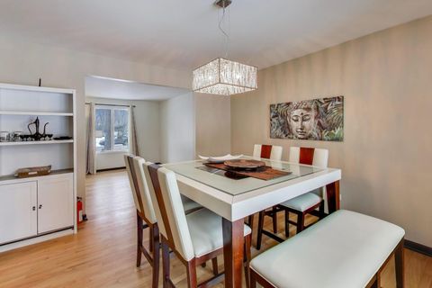 Tiny photo for 511 Mark Lane, Downers Grove, IL 60516 (MLS # 12622866)