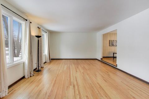 Tiny photo for 511 Mark Lane, Downers Grove, IL 60516 (MLS # 12622866)