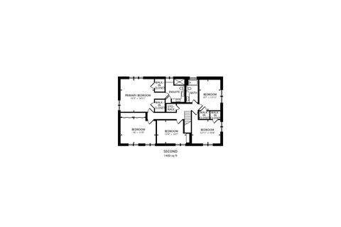 Tiny photo for 511 Mark Lane, Downers Grove, IL 60516 (MLS # 12622866)