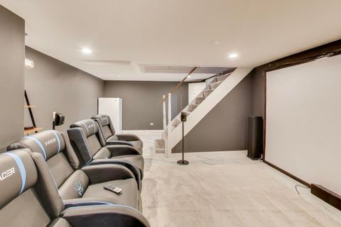 Tiny photo for 511 Mark Lane, Downers Grove, IL 60516 (MLS # 12622866)