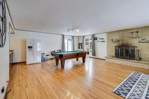 Tiny photo for 511 Mark Lane, Downers Grove, IL 60516 (MLS # 12622866)
