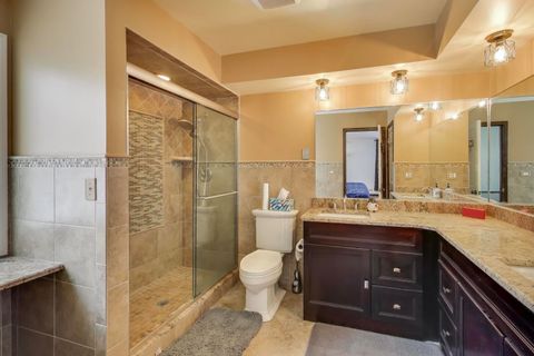 Tiny photo for 511 Mark Lane, Downers Grove, IL 60516 (MLS # 12622866)