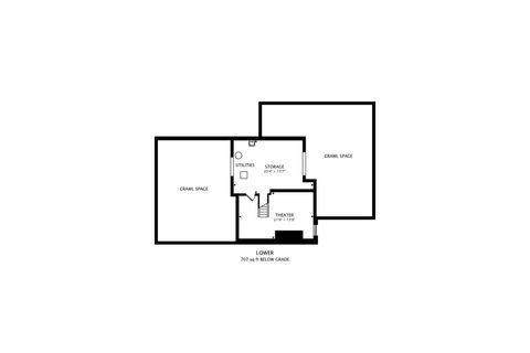 Tiny photo for 511 Mark Lane, Downers Grove, IL 60516 (MLS # 12622866)