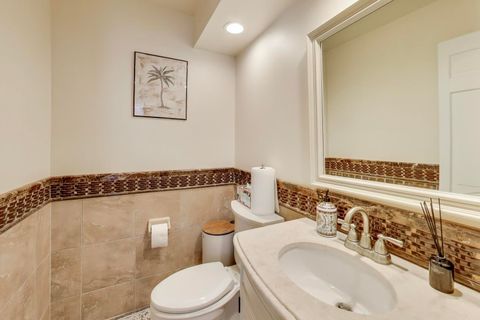 Tiny photo for 511 Mark Lane, Downers Grove, IL 60516 (MLS # 12622866)
