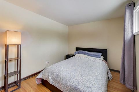 Tiny photo for 511 Mark Lane, Downers Grove, IL 60516 (MLS # 12622866)