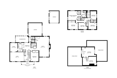 Tiny photo for 511 Mark Lane, Downers Grove, IL 60516 (MLS # 12622866)