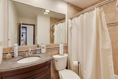 Tiny photo for 511 Mark Lane, Downers Grove, IL 60516 (MLS # 12622866)