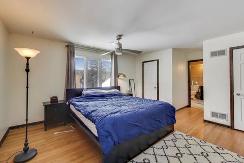 Tiny photo for 511 Mark Lane, Downers Grove, IL 60516 (MLS # 12622866)