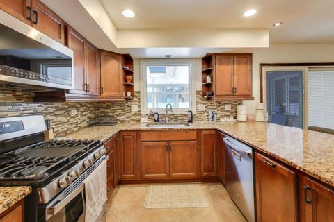 Tiny photo for 511 Mark Lane, Downers Grove, IL 60516 (MLS # 12622866)