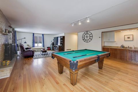 Tiny photo for 511 Mark Lane, Downers Grove, IL 60516 (MLS # 12622866)