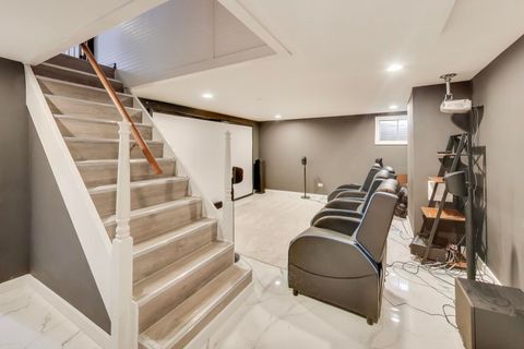 Tiny photo for 511 Mark Lane, Downers Grove, IL 60516 (MLS # 12622866)