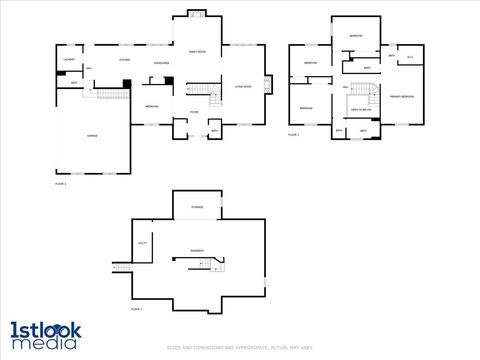 Tiny photo for 3033 E Hickory Lane, Crete, IL 60417 (MLS # 12471904)