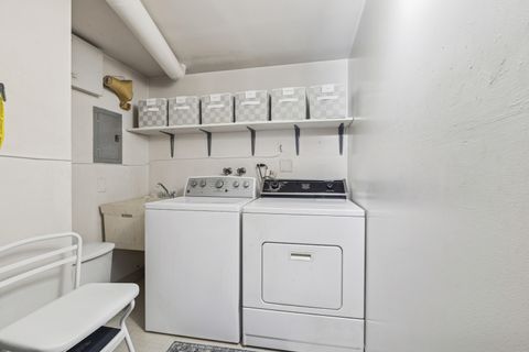 Tiny photo for 7930 W Lakeview Court #1B, Palos Heights, IL 60463 (MLS # 12556316)