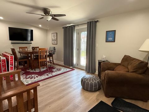 Tiny photo for 2320 S 10th Avenue, Broadview, IL 60155 (MLS # 12459992)