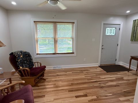 Tiny photo for 2320 S 10th Avenue, Broadview, IL 60155 (MLS # 12459992)