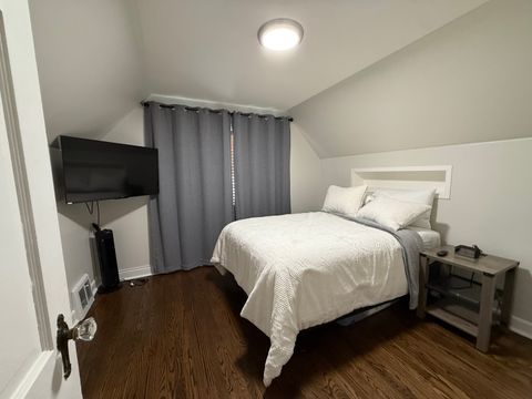 Tiny photo for 2320 S 10th Avenue, Broadview, IL 60155 (MLS # 12459992)