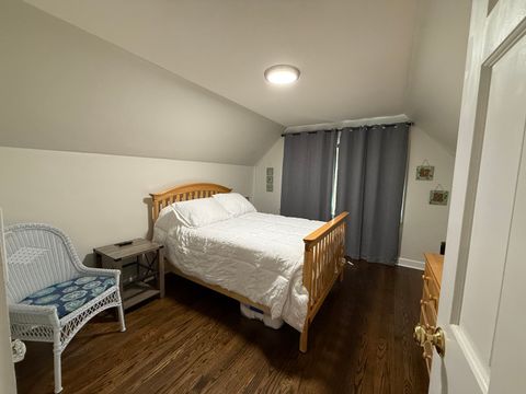 Tiny photo for 2320 S 10th Avenue, Broadview, IL 60155 (MLS # 12459992)