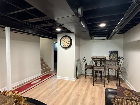 Tiny photo for 2320 S 10th Avenue, Broadview, IL 60155 (MLS # 12459992)