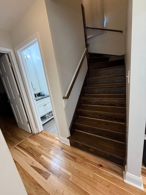 Tiny photo for 2320 S 10th Avenue, Broadview, IL 60155 (MLS # 12459992)