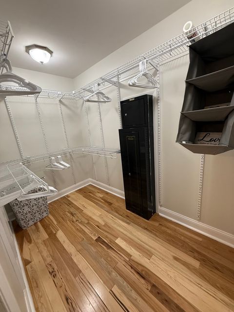 Tiny photo for 2320 S 10th Avenue, Broadview, IL 60155 (MLS # 12459992)